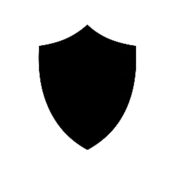 Soporte Seguros Caroni Online